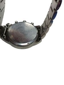 Б/у Часы Swiss Military Hanowa 06-4308//06-5308 01-200786171