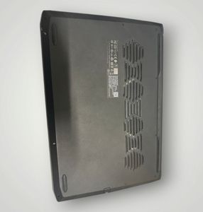 Б/в Ноутбук Lenovo 15/ryzen 5 5600h ddr4/8gb ddr4/ssd 480 gb/geforce rtx3060 6gb 01-200816422