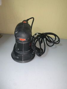 Б/в Шліфмашина вібро Dnipro-M pe-50s 01-200786640