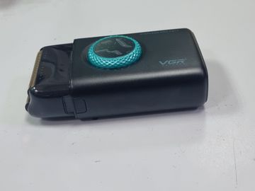 Б/в Електробритва Vgr v-377 01-200840287