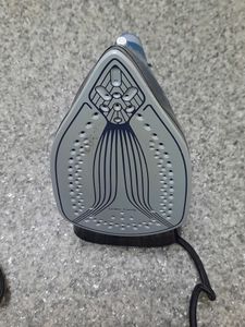 Б/в Праска Hausmark si-3100b 01-200839164