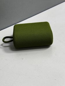 Б/у Акустика Hoco bs47 01-200840323