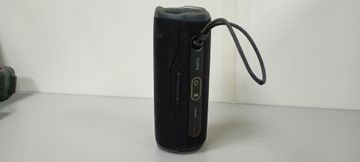 Б/у Акустика Jbl flip 6 01-200834818