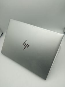 Б/у Ноутбук 13,3 Hp ryzen 5 pro 7540u ddr5/16gb ddr5/ssd256gb 01-200840641
