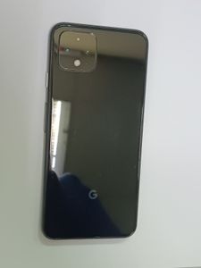 Б/у Мобильный телефон Google pixel 4 6/64gb 01-200839162