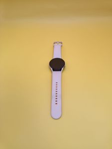 Б/в Смарт-годинник Samsung galaxy watch5 40mm 01-200841017