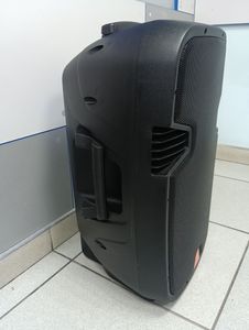 Б/в Акустика Clarity max15mbaw-u 01-200841428