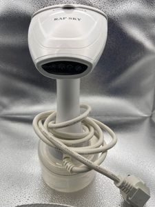 Б/в Ручний відпарювач Raf Sky rs7046w 01-200841228