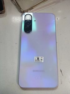 Б/в Мобільний телефон Samsung galaxy a36 5g 8/256gb 01-200841623