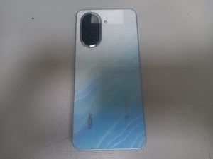 Б/в Мобільний телефон Xiaomi redmi a5 3/64gb 01-200842385
