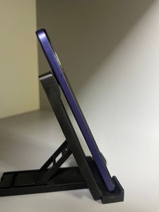 Б/в Мобільний телефон Motorola moto e15 2/64gb 01-200841027