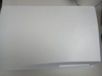 Б/в Ігрова приставка Sony playstation 5 825gb 01-200843049