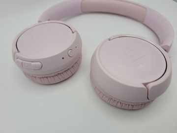 Б/в Навушники Jbl tune 510bt 01-200796142