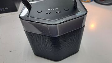Б/в Акустика Havit hv-sk895bt 01-200843776