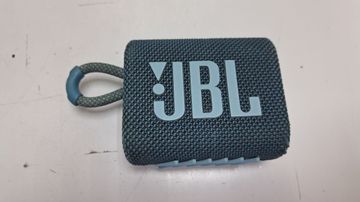 Б/в Акустика Jbl go 3 01-200843695