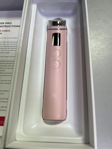 Б/у Пристрій за доглядом шкіри Medicube age-r booster pro 01-200843053