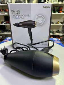 Б/в Фен Babyliss 6704e 01-200843125