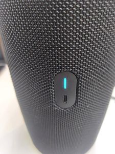 Б/у Акустика Hifuture gravity 01-200844270