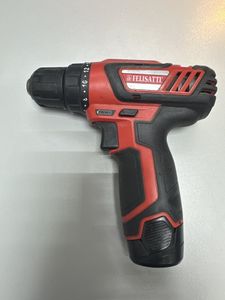 Б/у Дрель аккумуляторная Felisatti да-12эр/f11110 1акб + зп 01-200844035