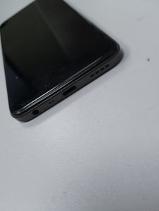 Б/у Мобильный телефон Realme 8i 4/128gb 01-200844268