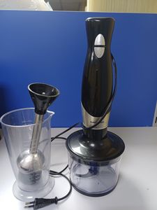 Grundig bl 5040 / набір