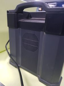 Б/в Зарядна станція Allpowers 2000w 1500 wh s2000 01-200843154