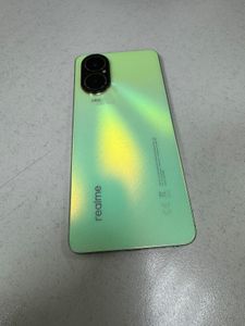 Б/в Мобільний телефон Realme c67 8/256gb 01-200844051
