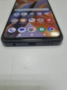 Б/в Мобільний телефон Poco m5s 4/128gb 01-200844650