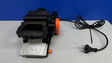 Б/в Шліфмашина стрічкова Dnipro-M bs-94s 01-200821568