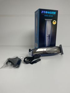 Б/у Электробритва Pro Mozer mz1929 01-200844996