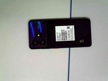Б/у Мобильный телефон Zte blade a36 2/64gb 01-200845324