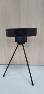 Б/в Веб - камера Trust teza 4k ultra hd 01-200804067