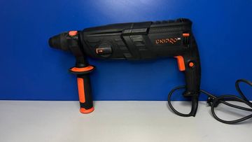 Б/в Перфоратор Dnipro-M rh-16 01-200802946