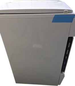 Б/в Електрична плита Liberty pwe 5107 w 01-200828911