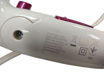 Б/в Фен Mirta hd-4520p 01-200832960