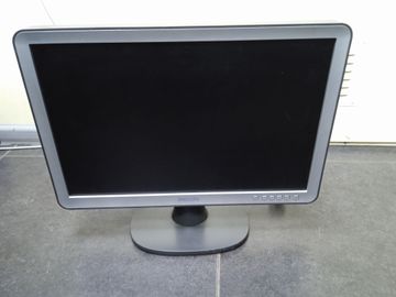 Б/в Монітор Philips hws8190t 01-200845316