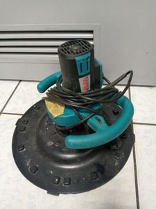 Б/в Кутова шліфмашина 1010Вт Al-Fa aldws23 01-200839058