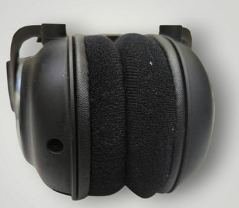 Б/в Навушники Logitech g pro x gaming headset 01-200745687