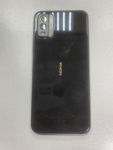 Б/в Мобільний телефон Nokia c32 4/64gb 01-200844894