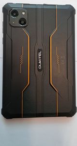 Б/в Планшет Oukitel pad rt3 pro 4/128gb 01-200843614