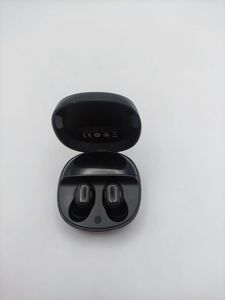 Б/в Навушники Baseus encok wm01 01-200844080