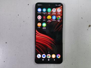 Б/у Мобильный телефон Xiaomi poco x5 5g 8/256gb 01-200845949