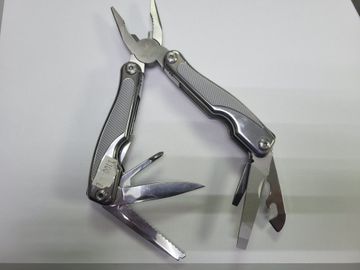 Б/у Мультитул Traveler mt841fd 01-200846417