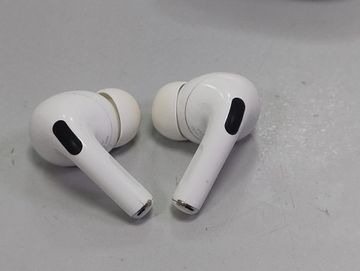 Б/в Навушники Apple airpods pro 2nd generation 01-200846891