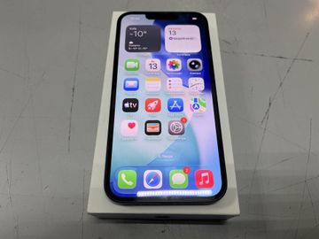 Б/в Мобільний телефон Apple iphone 14 128gb 01-200846411