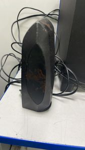 Б/в Мультимедійна акустика Logitech z313 01-200845763