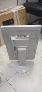 Б/в Монітор Eizo flexscan ev2430 01-200846264