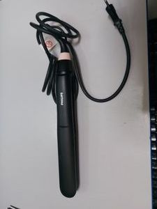 Б/в Праска Philips nl9206ad 01-200846280