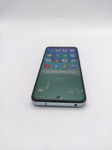 Б/в Мобільний телефон Xiaomi redmi 13 6/128gb 01-200843983