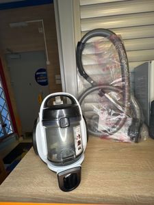 Б/в Пилосос Bosch serie 2 bgs05a225 01-200809785